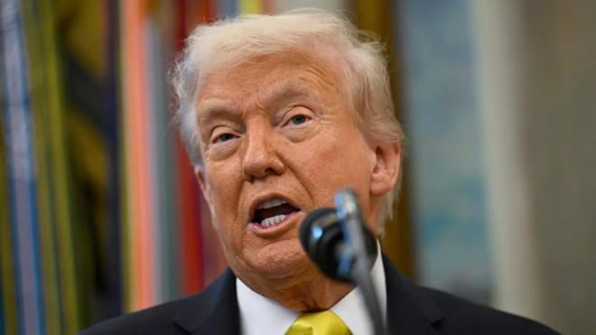 trump venezuela 1.jpg