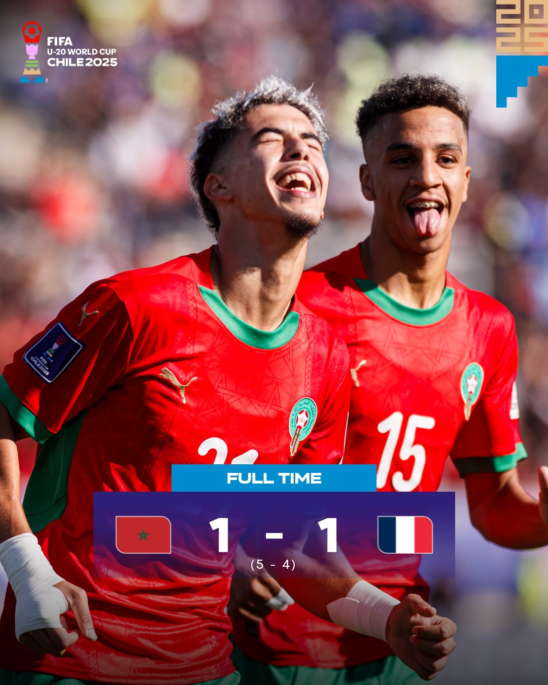 u20 maroc 1.jpg