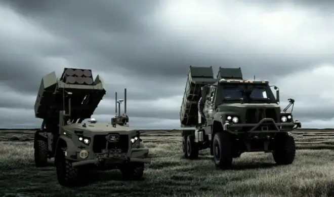 ukraine tomahawk.jpg