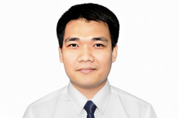 Ứng viên phó giáo sư trẻ nhất ngành Y từng là thủ khoa nức tiếng cách đây 20 năm