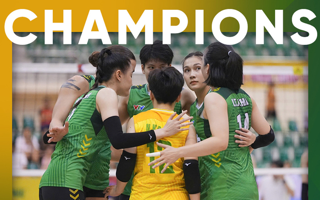 vtv binh dien long an.jpg