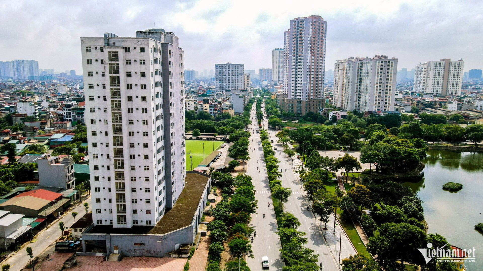 W-8 Tái định cư bất động sản Khu di dân Đền Lừ III (5).jpg