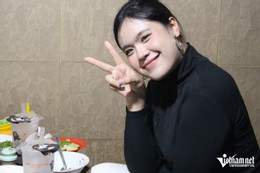 W-am-thu-8.JPG.jpg