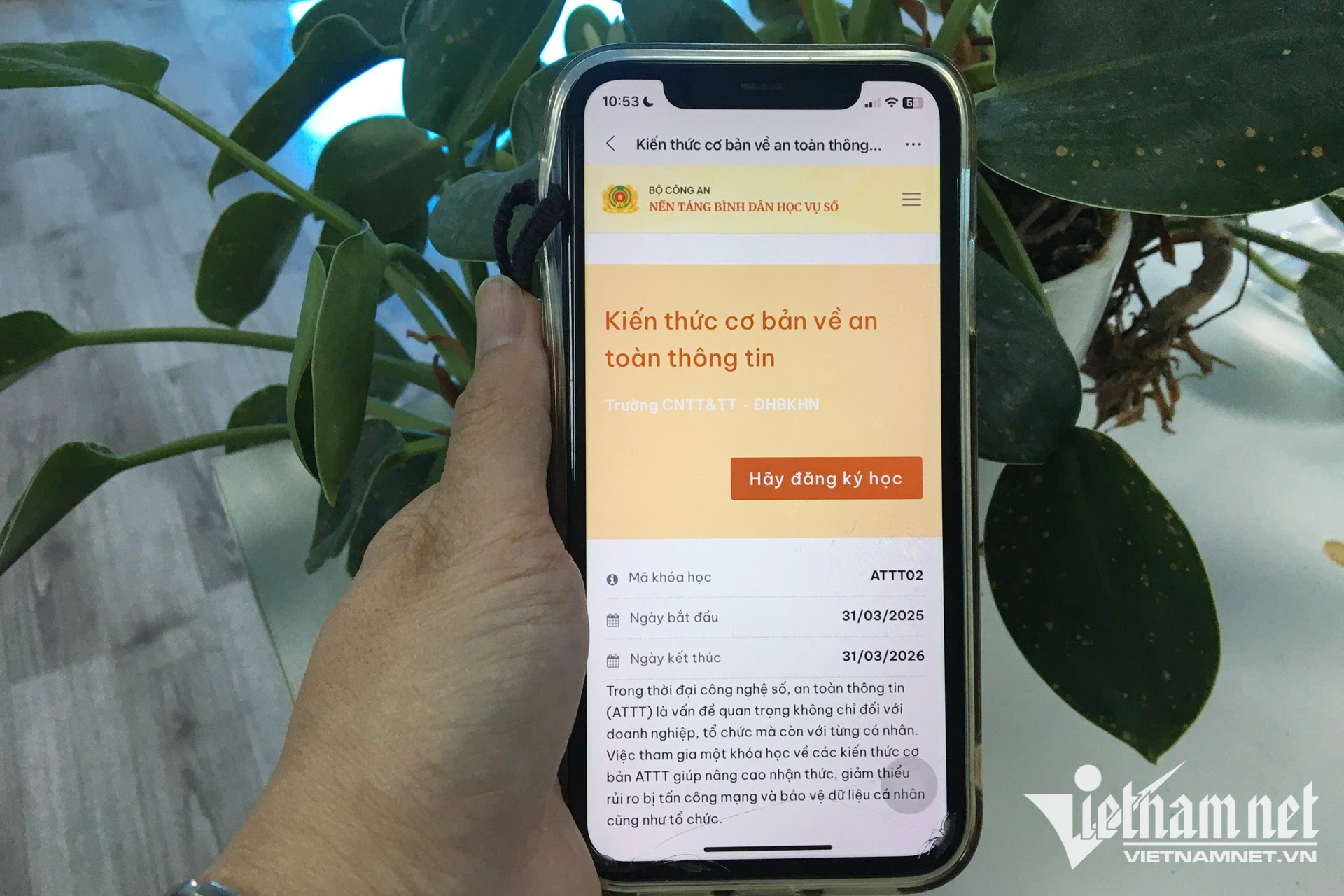 W-binh dan hoc vu so.jpg