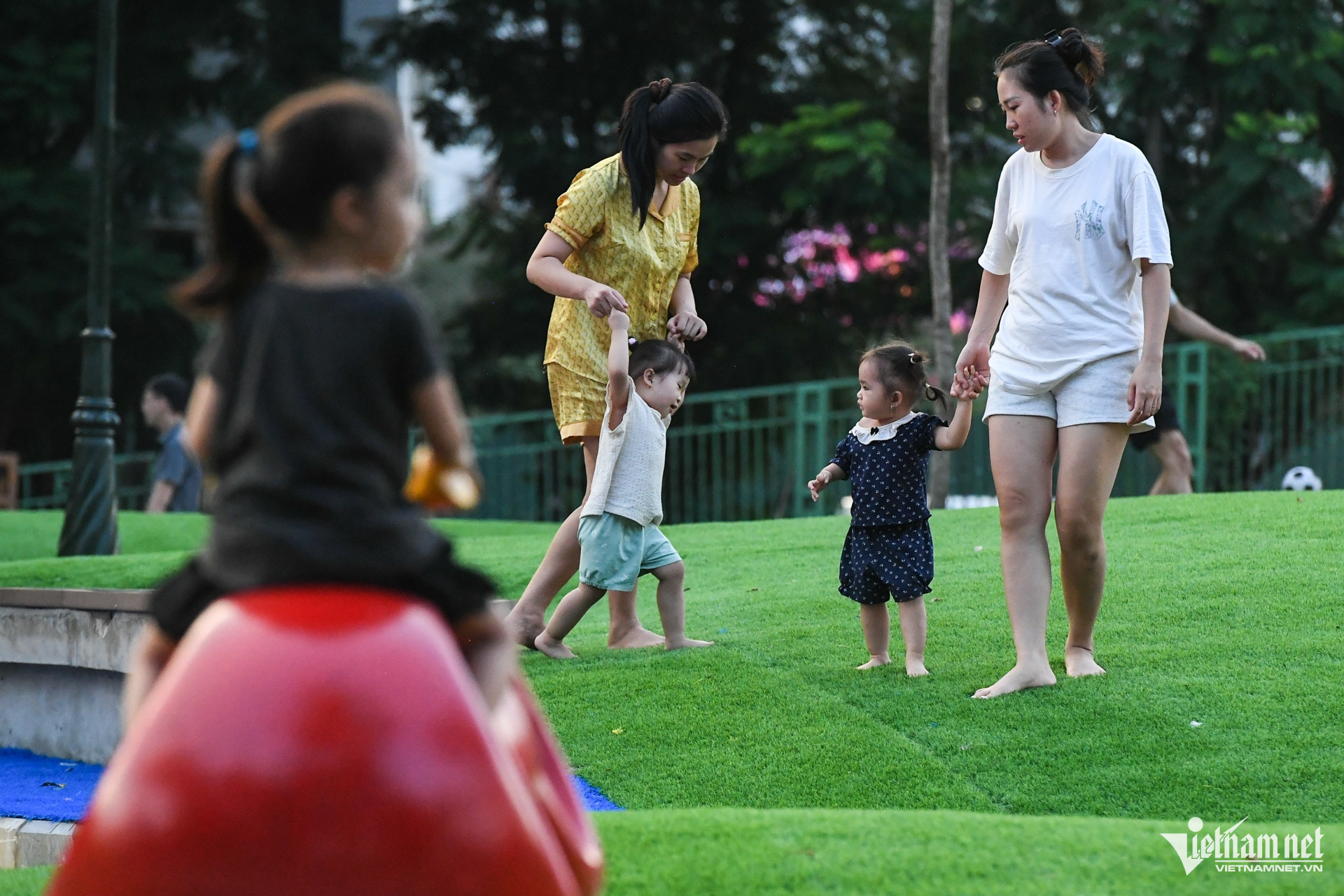 W-cong vien cau giay 26.jpg