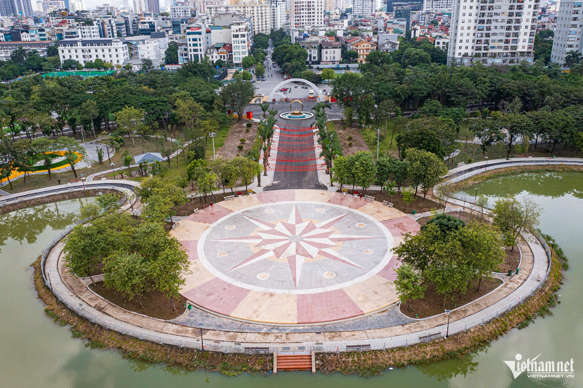 W-cong vien cau giay 48.jpg