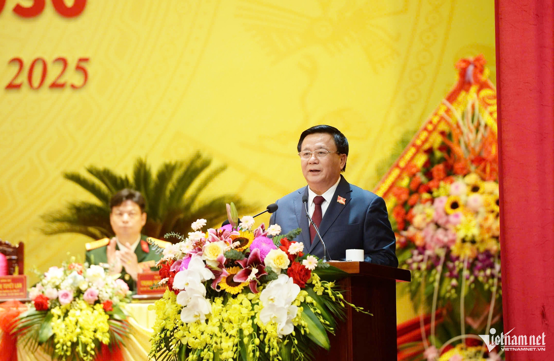 W-ĐH Điện Biên 3.jpg