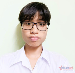 W-Hồ Nhật Hòa 2.jpg