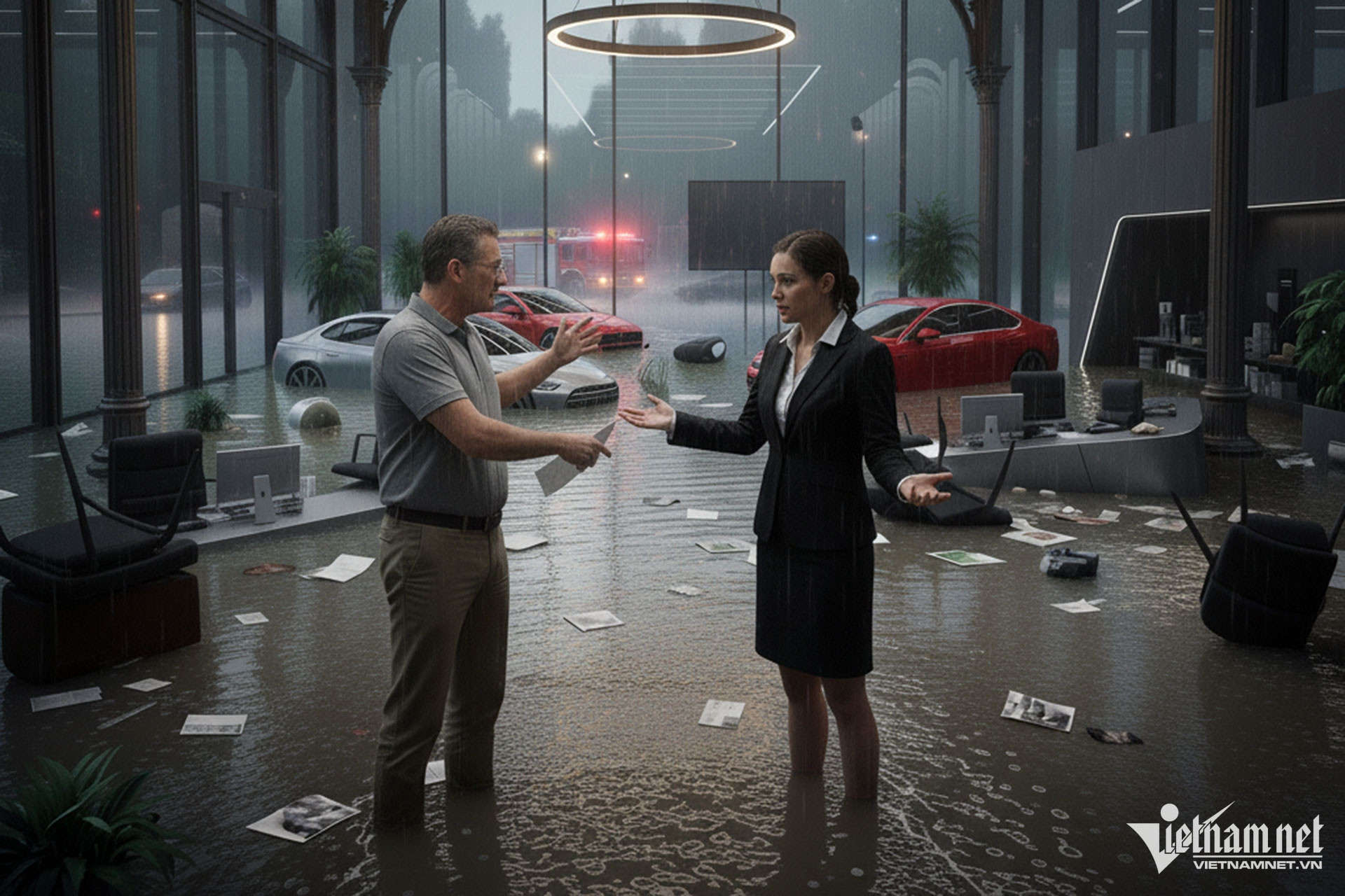 W-xe ngap nuoc 1.jpg