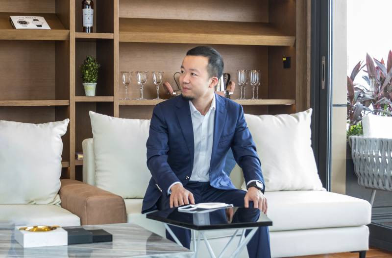 who is chen zhi.jpg