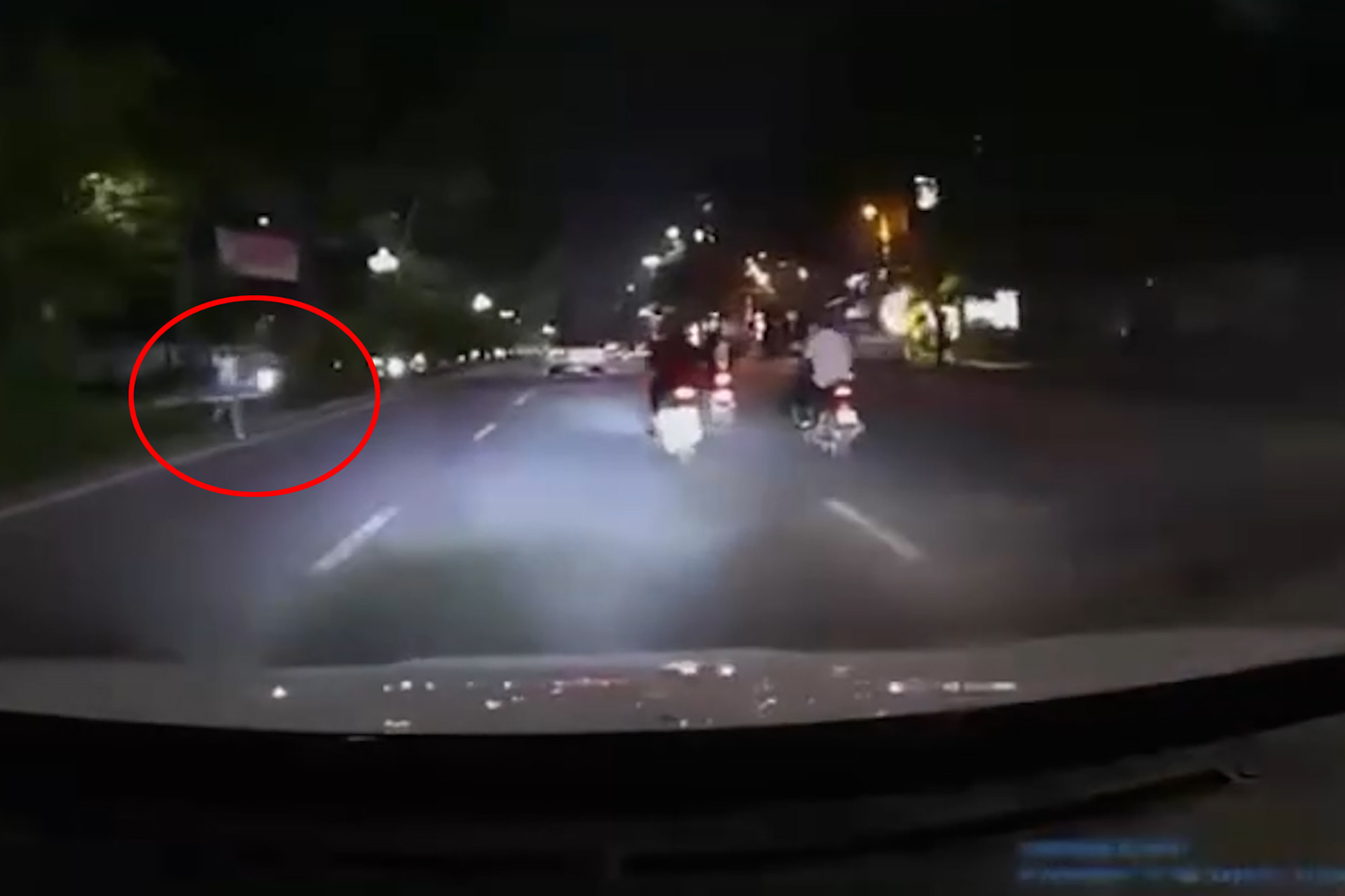 xe may pkl.jpg