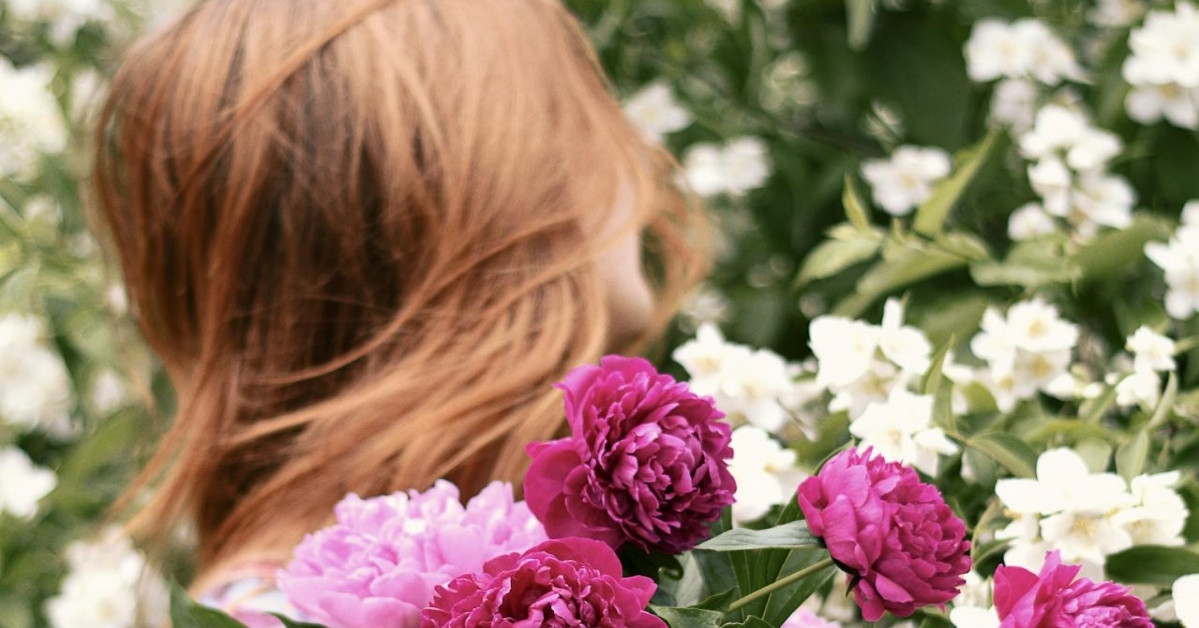 Status 20/10 hài hước, ý nghĩa giúp bạn ghi điểm với chị em