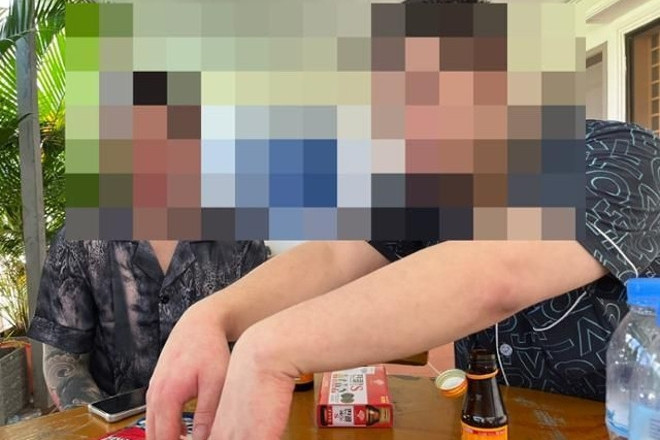 Bản tin sáng 17/10: Nạn nhân kể 160 ngày kinh hoàng với nhóm lừa đảo ở Campuchia