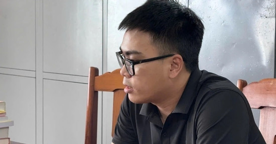 Bản tin chiều 17/10: Tạm giữ hình sự hai quản trị viên trang 'Beat 36 Thanh Hóa'