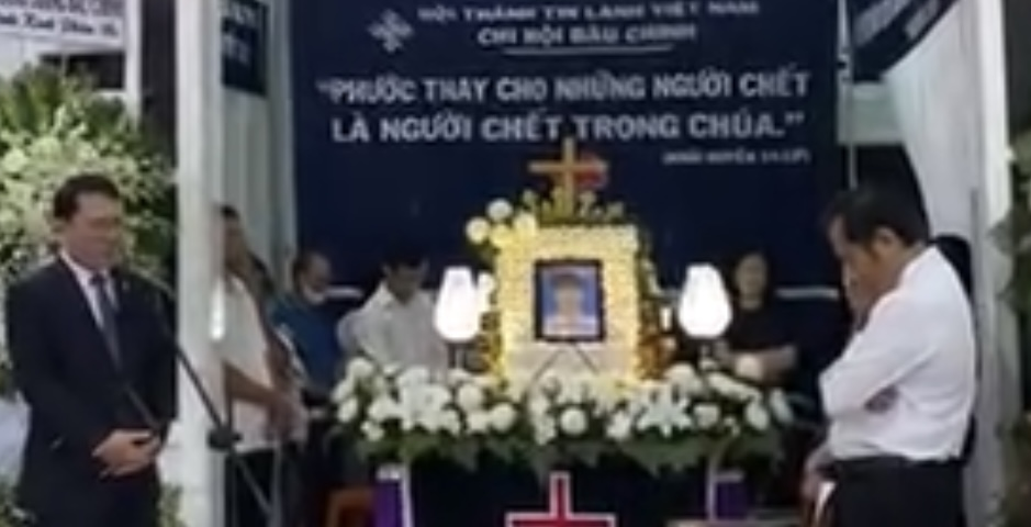 Bản tin trưa 17/10: Yêu cầu làm rõ vụ nam sinh tử vong nghi do chậm cấp cứu