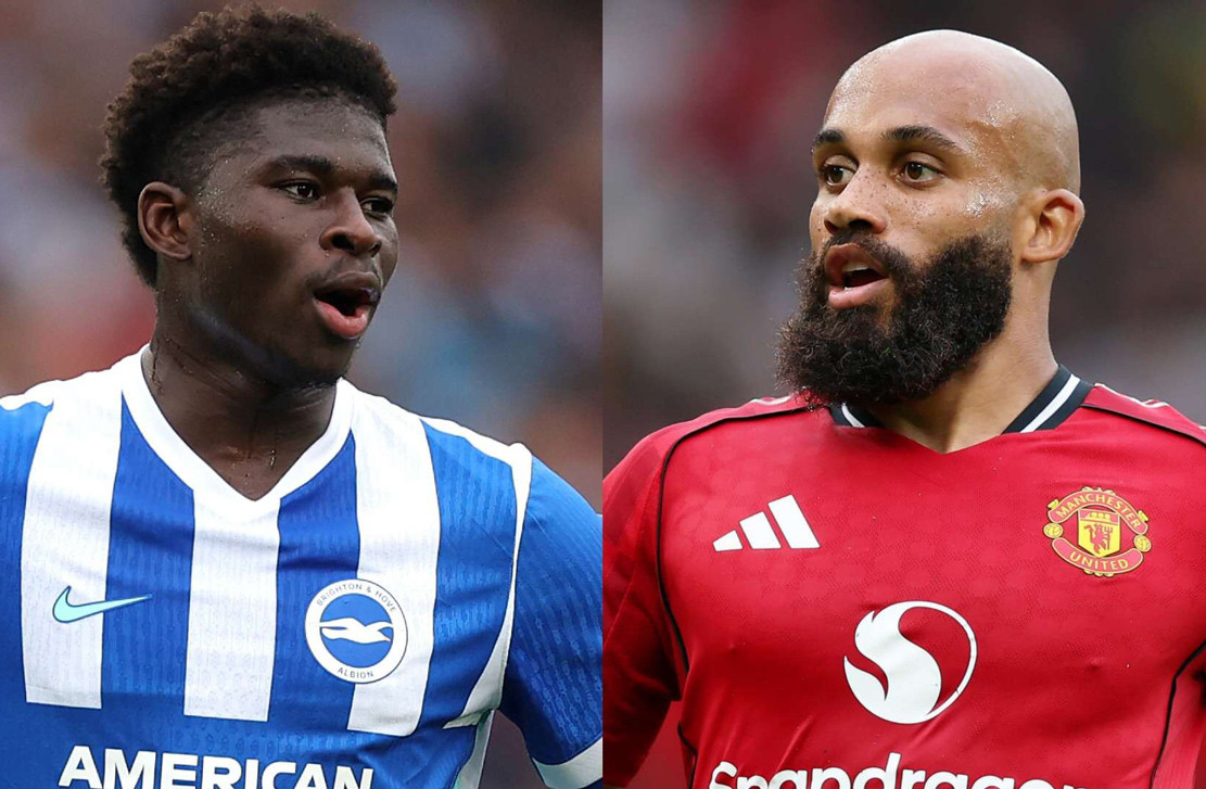 assets_goal_com GOAL   Multiple Images   2 Split   Facebook   2025 10 17T074159.106.jpg