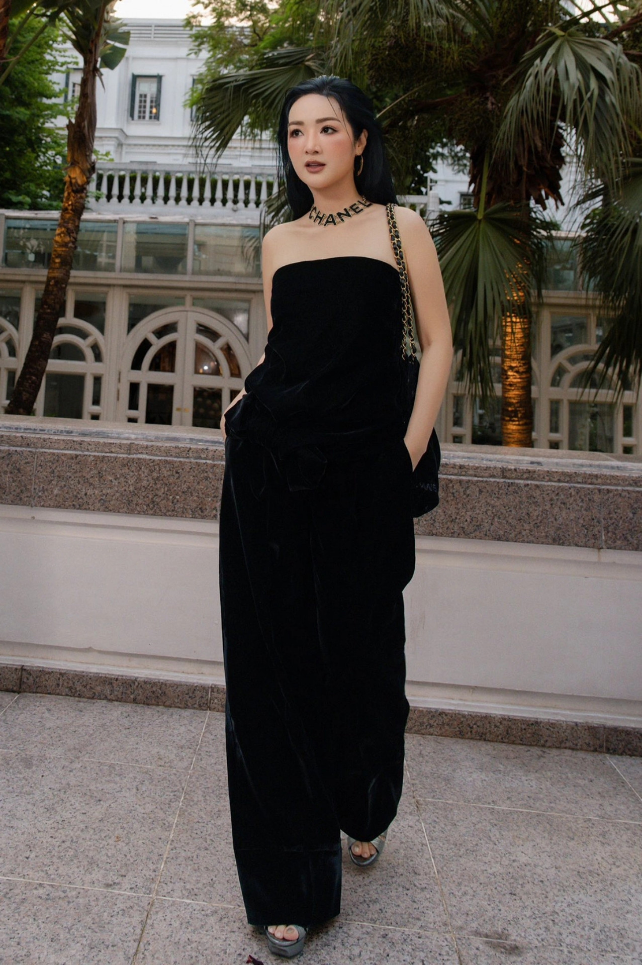 batch_1 1760627002.jpg