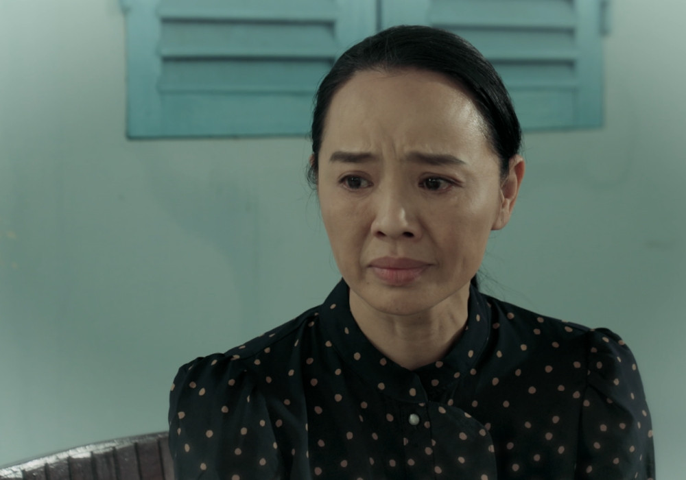 batch_hoai an 06.jpg