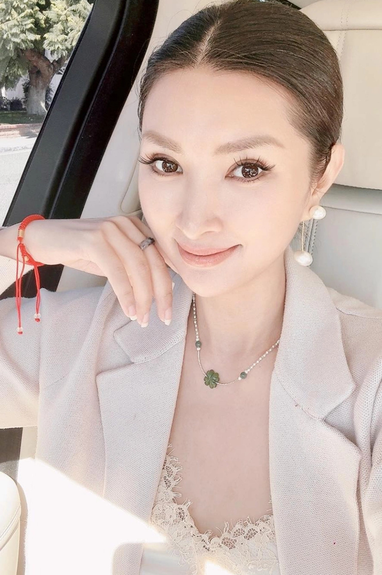 batch_nhung 1 1760627007.jpg