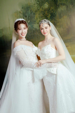 batch_z7126586716422_1281241286b63a51c1845dd371eaf164.jpg