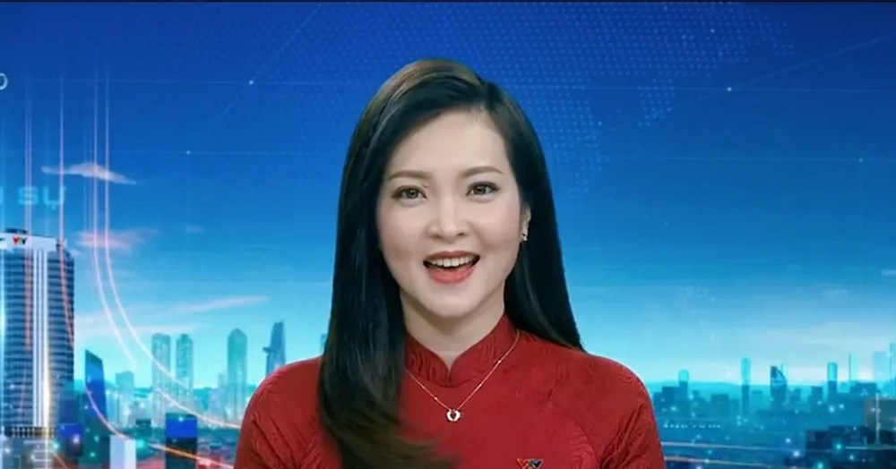 BTV Phương Thảo muốn quay lại Thời sự 19h trên ...