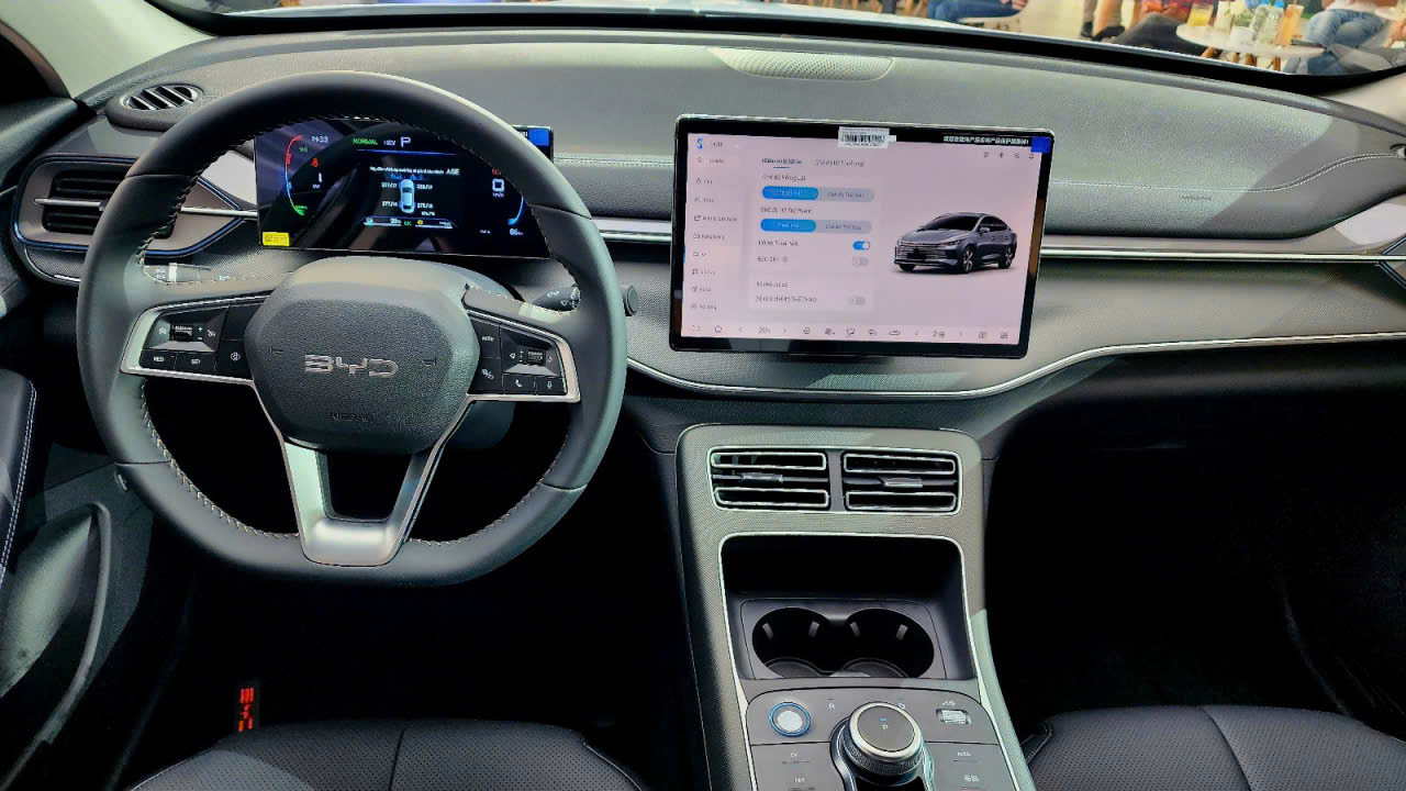 BYD Seal 5 2.jpg