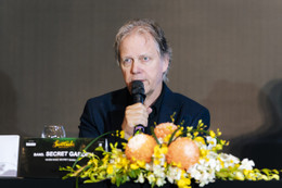 CENR9690.jpg