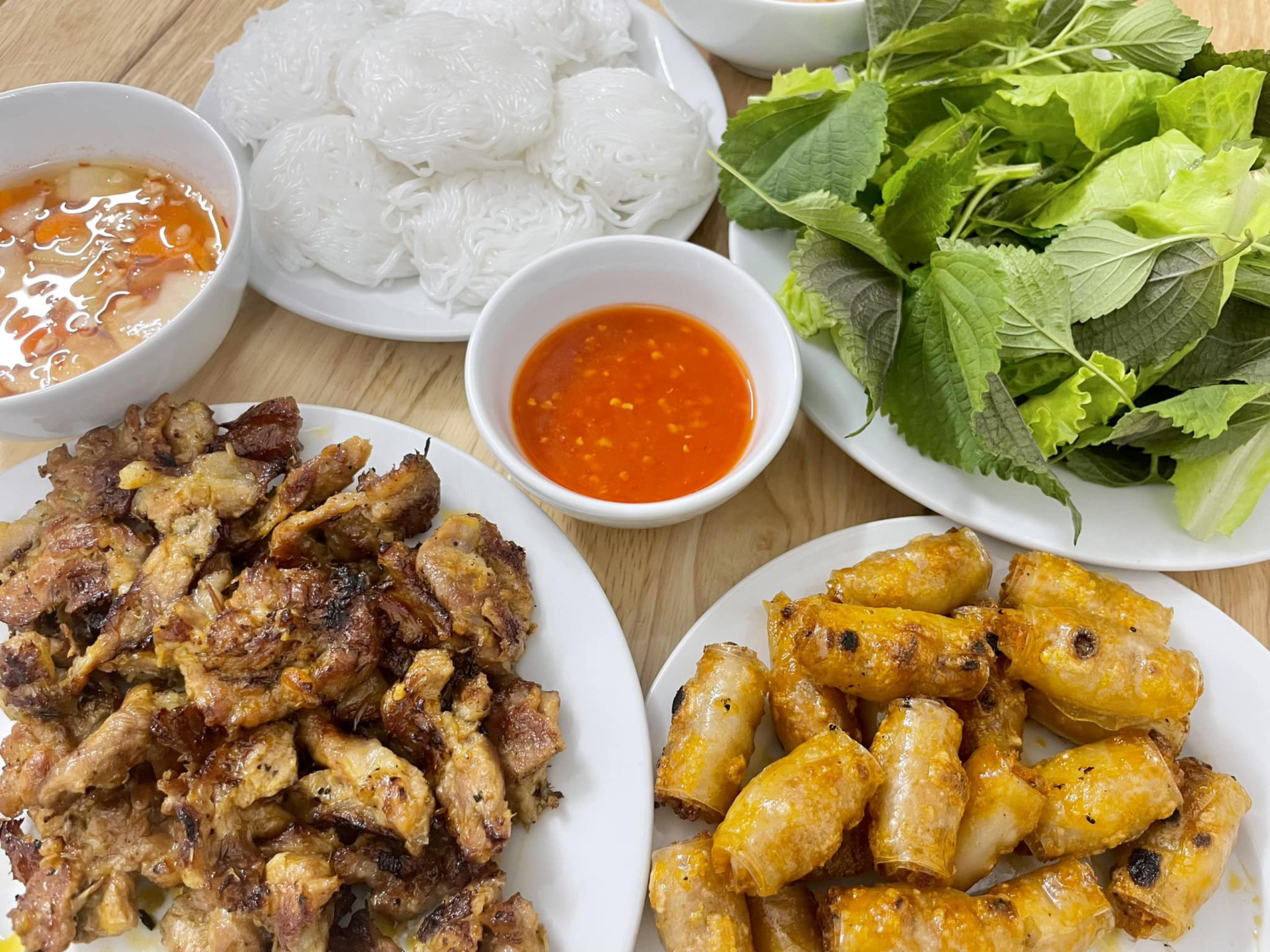 chả tôm   lien xukakeu.jpg