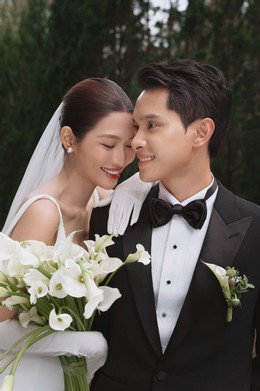 che nguyen quynh chau 007.jpg