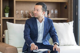 Choáng váng trước khối tài sản 11 tỷ bảng Anh 'tiền bẩn' của trùm lừa đảo Campuchia Chen Zhi