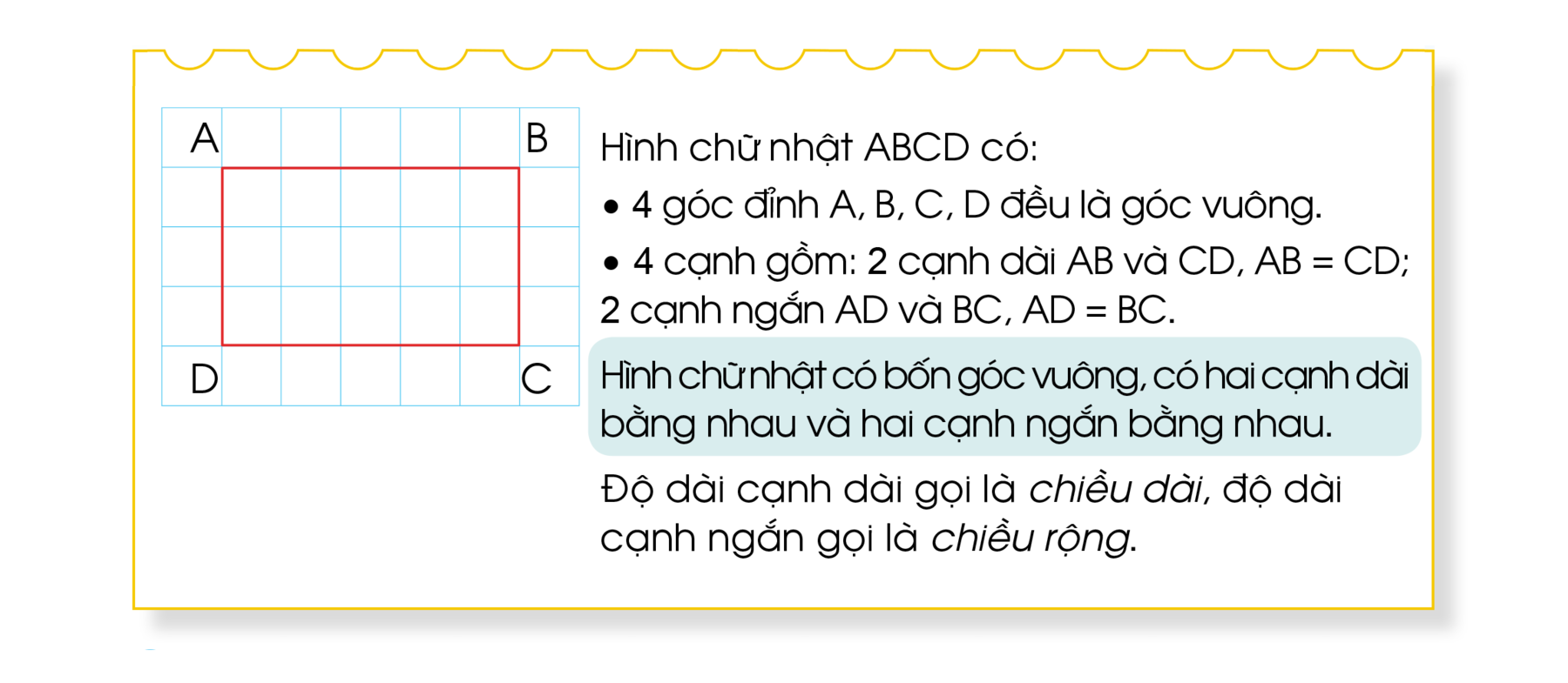 chu vi hinh chu nhat 01.png