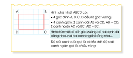 chu vi hinh chu nhat 01.png