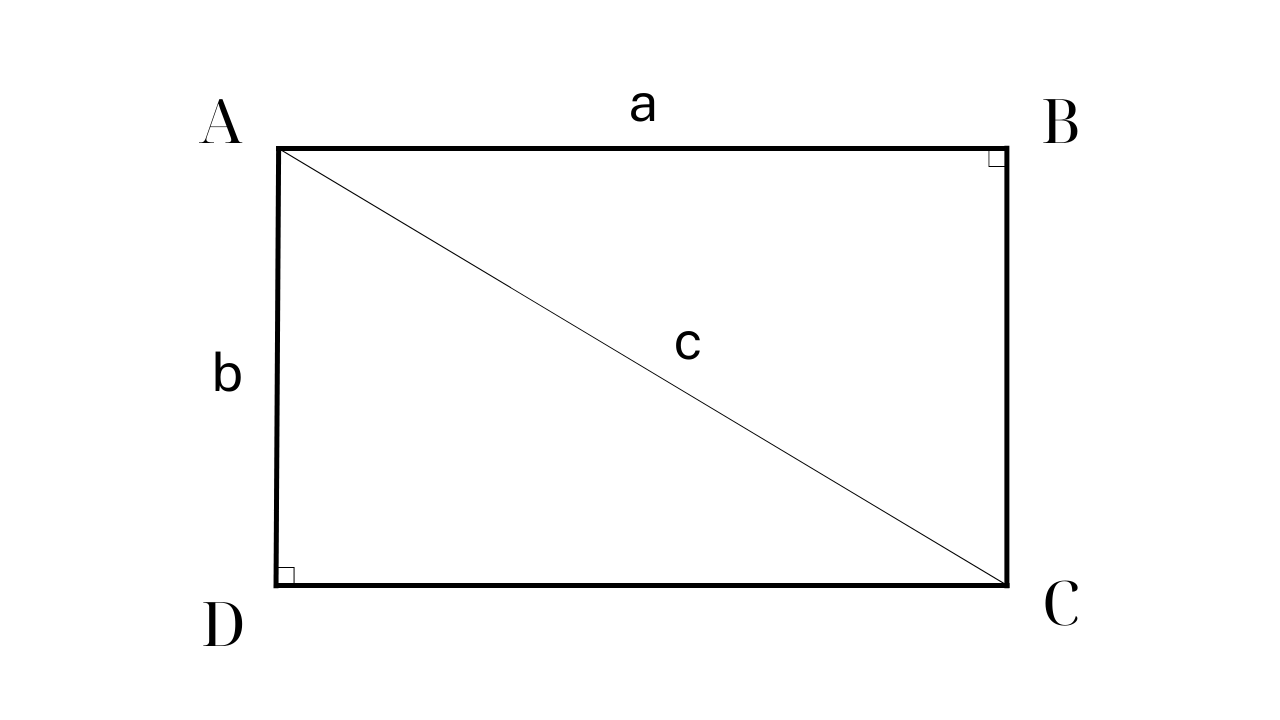Chu vi hinh chu nhat 02.png