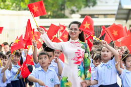 dieu dac biet trong le khai giang tren ca nuoc nam 2025 1953.jpg