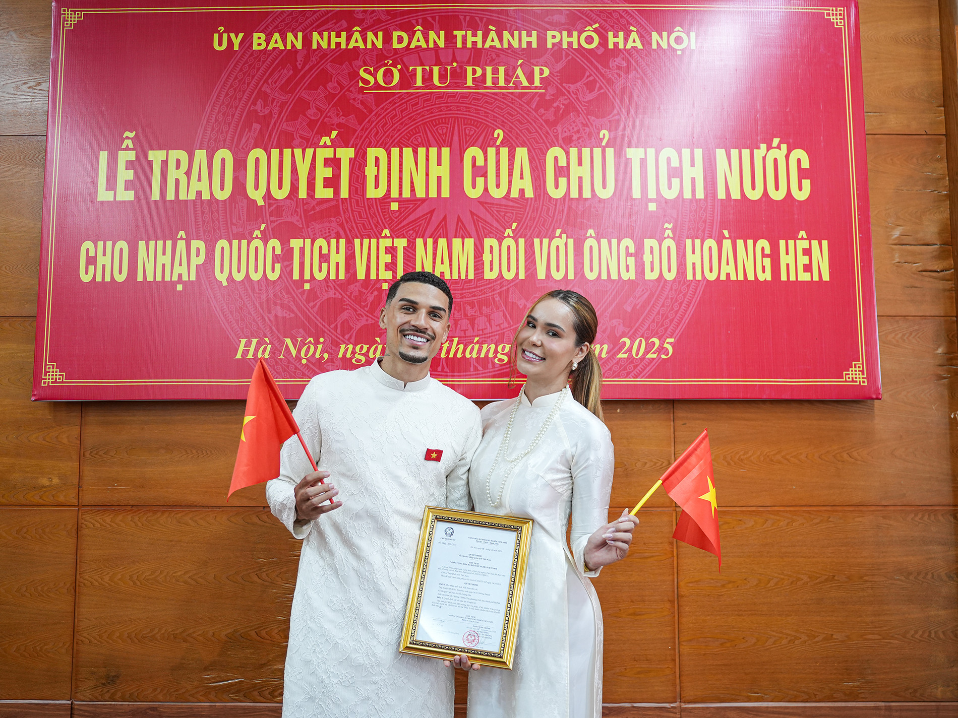 do hoang hen 6.JPG