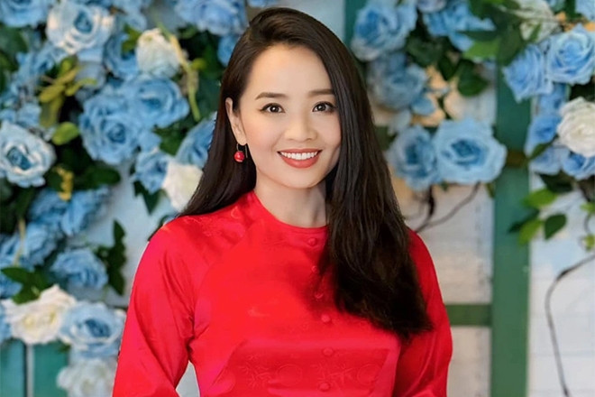 Đời giông bão nhiều nước mắt của diễn viên 'Người đẹp Tây Đô'