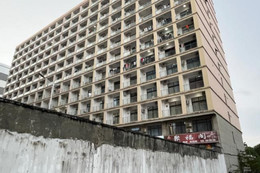 Du khách Hàn Quốc kể lại cuộc sống 'địa ngục' khi bị nhóm buôn người giam giữ