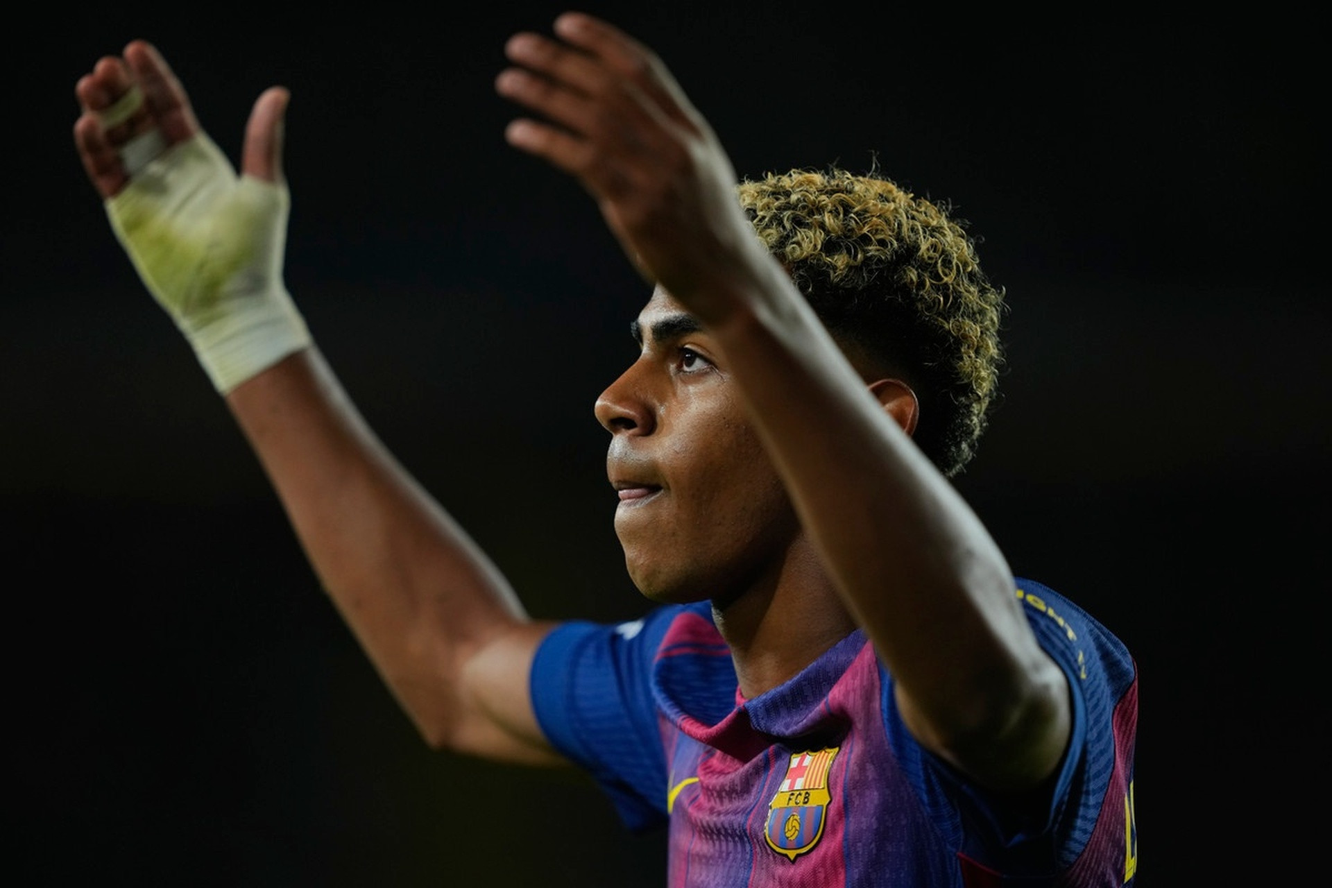 EFE - Lamine Yamal Barca PSG.jpg