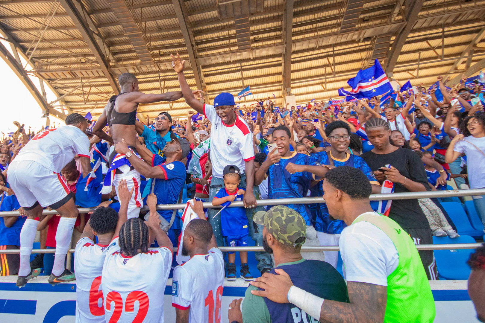 FIFA - Cape Verde World Cup 3.jpg