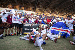 FIFA - Cape Verde World Cup 4.jpg