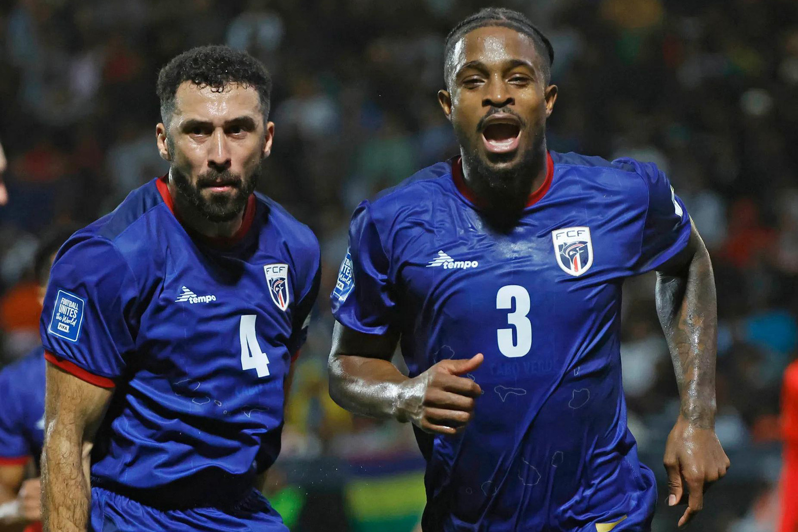 FIFA - Cape Verde World Cup 5.jpg
