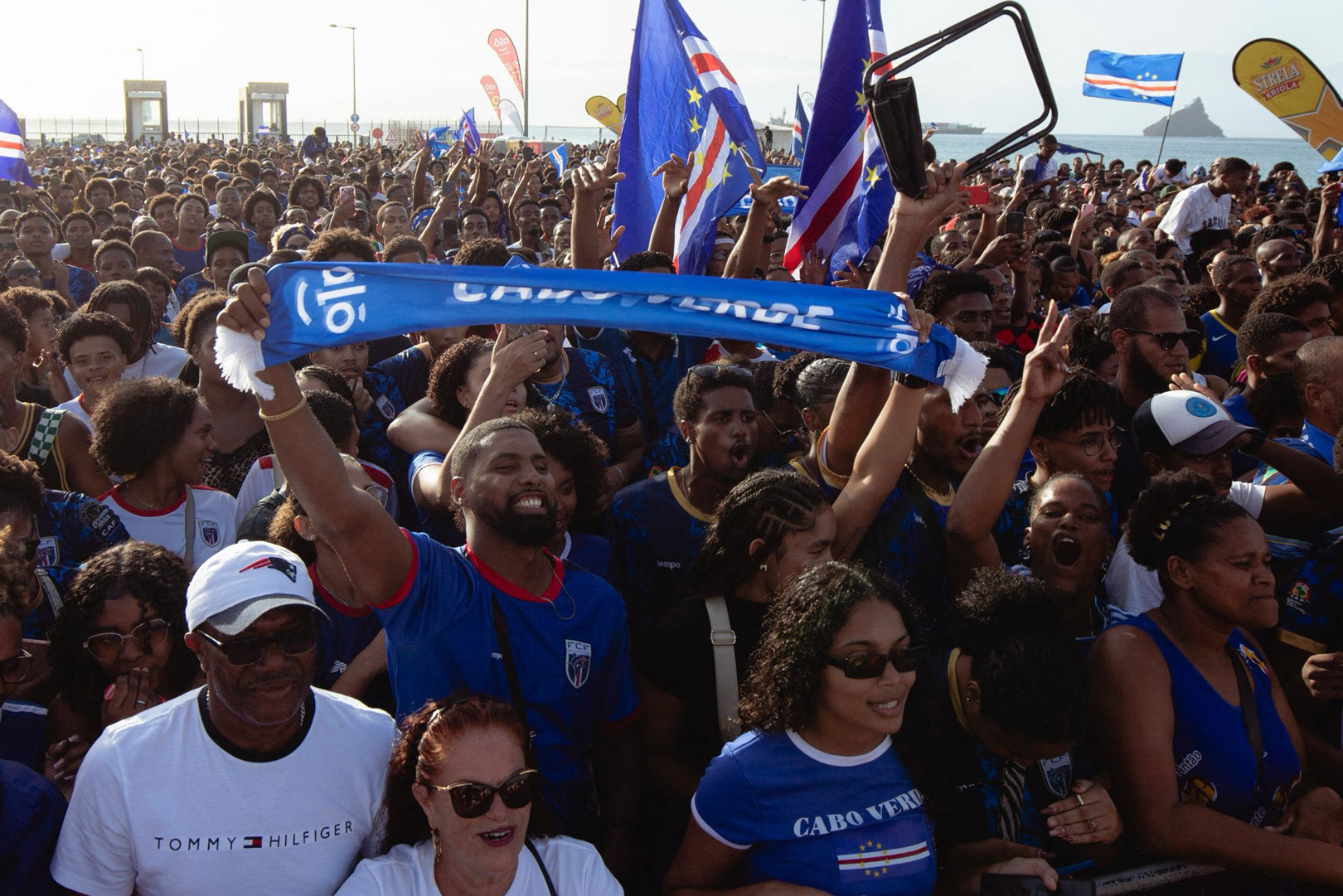 FIFA - Cape Verde World Cup 6.jpg