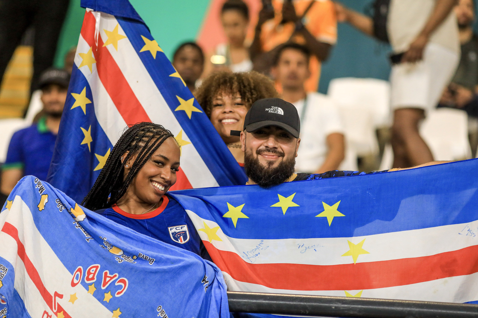 FIFA - Cape Verde World Cup 7.jpg
