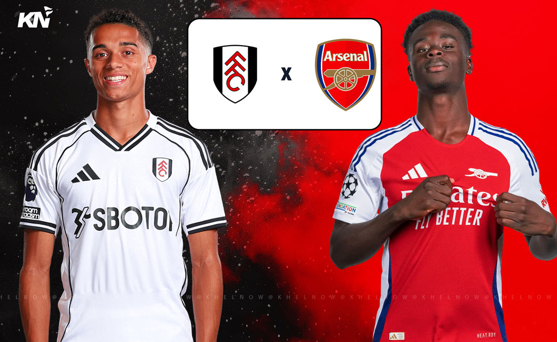 Fulham vs Arsenal.jpg
