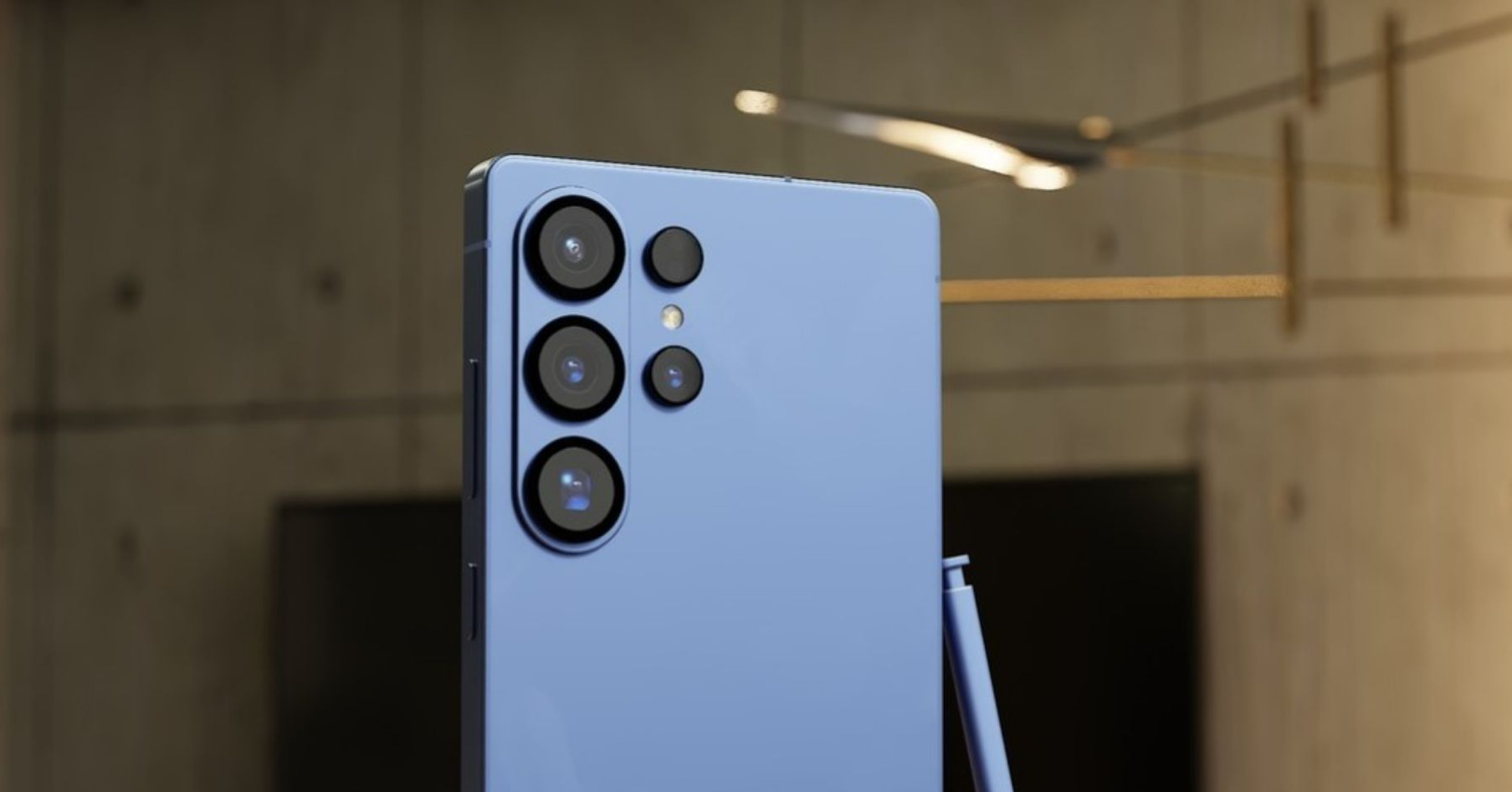 Galaxy S26: ‘Đứa con tinh thần’ Exynos của Samsung bị fan ruồng bỏ