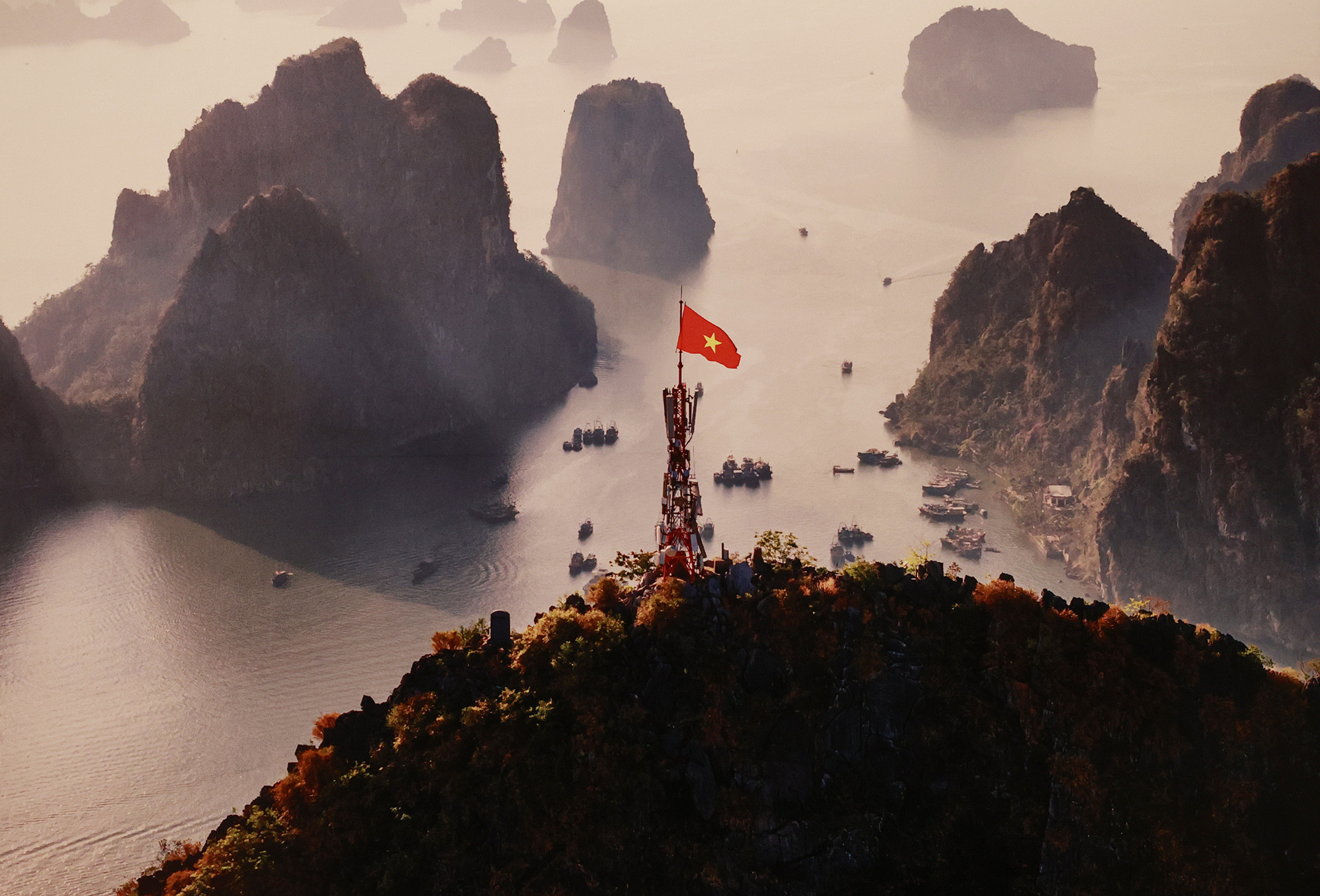 Giải nhất anh đơn_1614.jpg