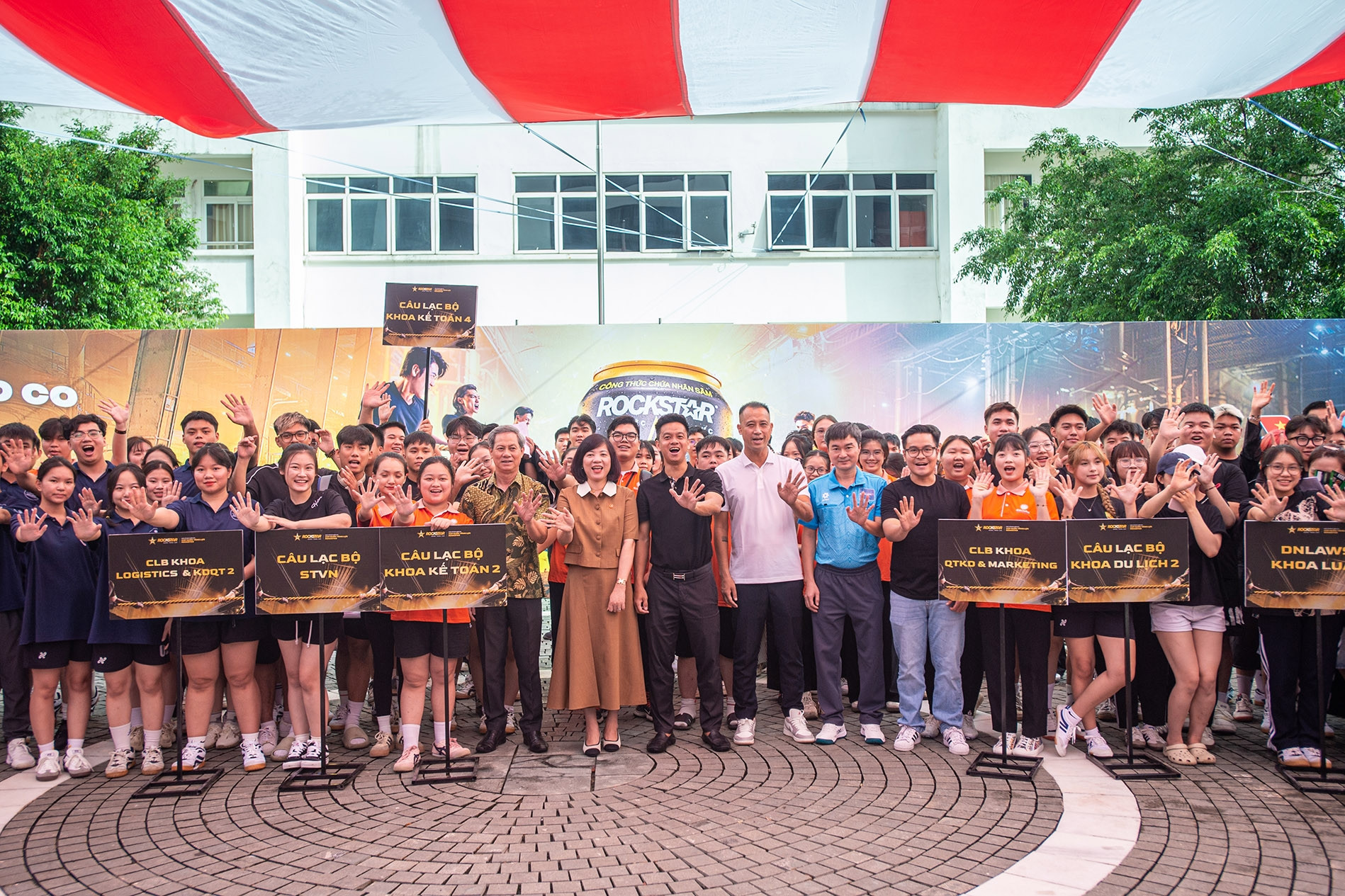 Giải VĐ Kéo co Thanh niên 2025 có tiền thưởng hơn 500 triệu đồng