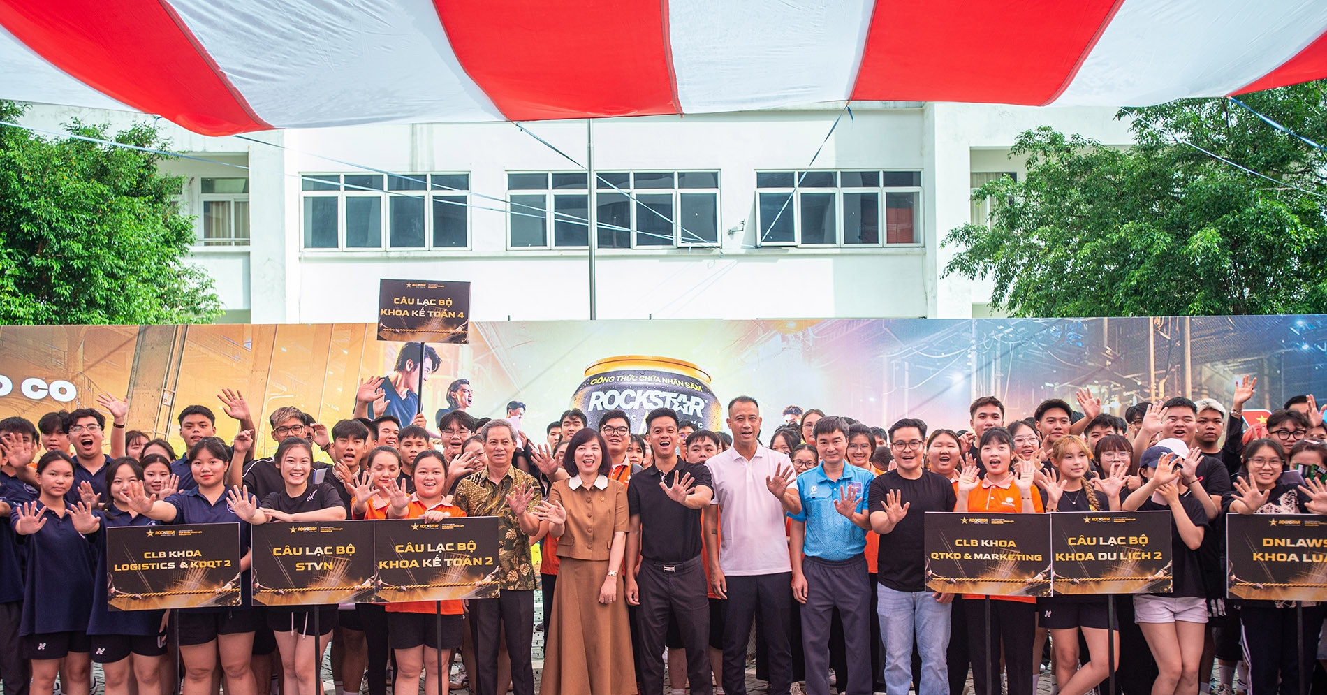 Giải VĐ Kéo co Thanh niên 2025 có tiền thưởng hơn 500 triệu đồng