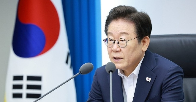 Hàn Quốc triển khai &amp;apos;hệ thống khẩn cấp&amp;apos; để chặn quảng cáo lừa đảo đến Campuchia