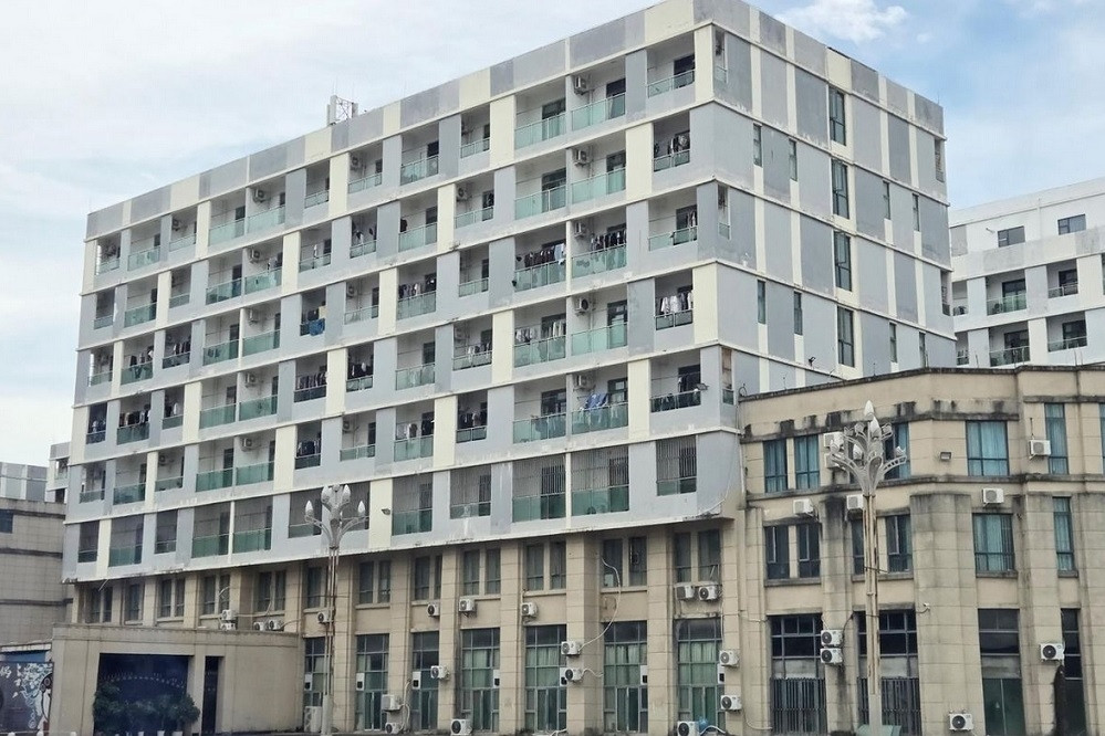 Hé lộ chiêu trò 'dụ dỗ' thanh niên Hàn Quốc mắc bẫy lừa đảo